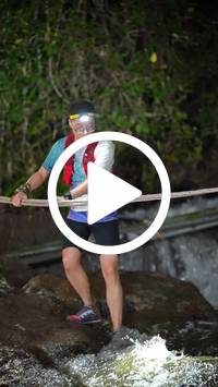 BIB:  <button type="button" onclick="openModal(27712249)" class="btn btn-primary btn-sm float-right" data-toggle="modal" data-target=".modal-high-quality">
                <i class="fa fa-download"></i> Download
                </button>